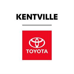 Kentville Toyota, opening hours