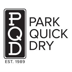 Park Quick Dry Carpet & Upholstery Cleaning Ltd., Delta, BC opening hours
