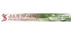 Julie Skaling Physiotherapy Clinic Inc, Wolfville, NS opening hours