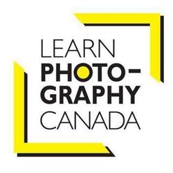 Learn Photography Canada, Calgary, AB opening hours