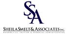 Sheila Smelt & Associates, Abbotsford, BC opening hours