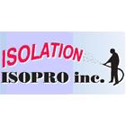 Isolation Isopro Inc, La Corne, QC opening hours