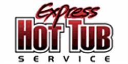 Express Hot Tub Service, Puslinch, ON opening hours