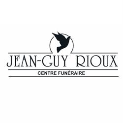 Centre funéraire jean-guy rioux, Trois-Pistoles, QC opening hours