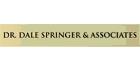 Springer Dale Dr, Tillsonburg, ON opening hours