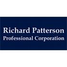 Richard Patterson Professional Corporation, Mississauga, ON opening hours