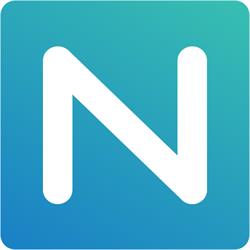 Navvia, Toronto, ON opening hours