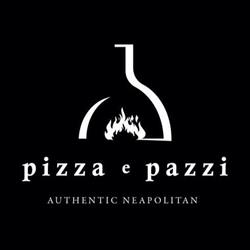 Pizza e Pazzi in Toronto, ON (Toronto) - Opening Hours