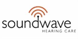 Soundwave Hearing Care, Calgary, AB opening hours