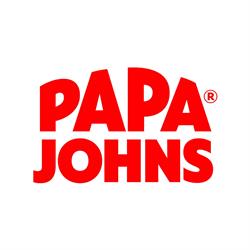 Papa Johns Pizza, Lloydminster, AB opening hours