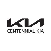 Centennial Kia of Summerside, opening hours