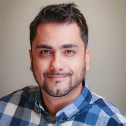 Allstate Insurance: Pouria Rahimirad, Thornhill, ON opening hours