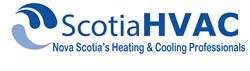 Scotia HVAC, Dartmouth, NS opening hours