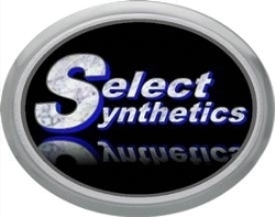 Select Synthetics, Geraldton, ON opening hours