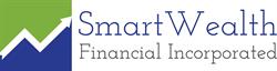 SMARTWEALTH FINANCIAL INCORPORATED, Winnipeg, MB opening hours