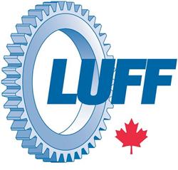 Luff Industries, Rocky View, AB opening hours