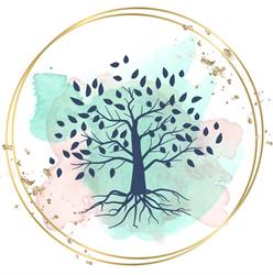 Holistic Physiotherapy & Wellness, Saskatoon, SK opening hours