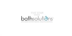 Five Star Bath Solutions of Beaumont, opening hours