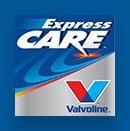 Valvoline Express Care in Brampton, ON (Ontario) - Opening Hours