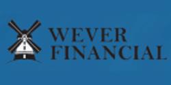 Wever Financial, Russell, ON opening hours