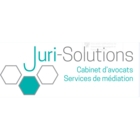 Juri-Solutions, Saint-Jean-sur-Richelieu, QC opening hours