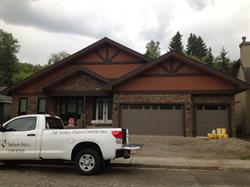 Sandcastle Stucco Inc SN in Calgary, AB (Hillhurst) - Opening Hours