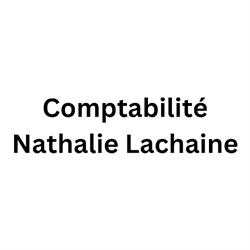 Comptabilité Nathalie Lachaine, Mascouche, QC opening hours