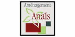 Aménagement Anaïs, Val-d'Or, QC opening hours