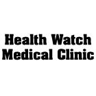 Health Watch Medical Clinic, Calgary, AB opening hours