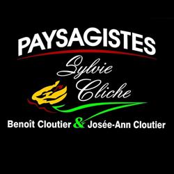 Entretien Paysagiste Sylvie Cliche et Fils Inc, Rouyn-Noranda, QC opening hours
