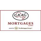 OMAC Mortgages - Brad Knight, London, ON opening hours