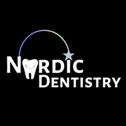 Nordic Dentistry, Kitchener, ON opening hours