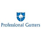 Professional Gutters, Norval, ON opening hours