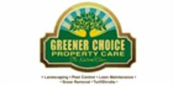 Greener Choice Ground Care Ltd, Fredericton, NB opening hours