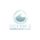 Ocean's Commercial Floor Cleaning, Victoria, BC opening hours