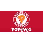 Popeyes Louisiana Kitchen, Markham, ON opening hours