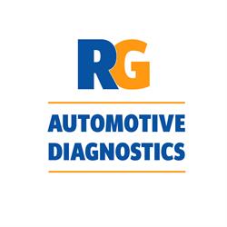 RG Diagnostics, Surrey, BC opening hours