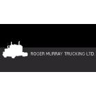 Roger Murray Trucking Ltd, Winnipeg, MB opening hours