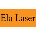 Ela Laser, Montréal, QC opening hours