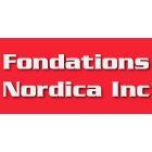 Fondations Nordica Inc, Neuville, QC opening hours