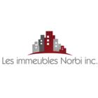 Les immeubles Norbi inc., Macamic, QC opening hours