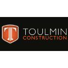 Toulmin Construction Inc, Courtenay, BC opening hours