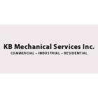 KB Mechanical Services Inc, McKellar, ON opening hours