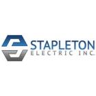 Stapleton Electric Inc., Burnaby, BC opening hours