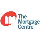 The Mortgage Centre, Stratford, ON opening hours