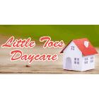 Littletoes Daycare, Delta, BC opening hours