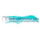 Bella Momma Spa, St. Albert, AB opening hours