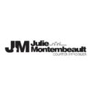 Julie Montembeault Courtier Immobilier, Bécancour, QC opening hours