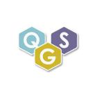 Quality Glass Solutions, Grimsby, ON opening hours