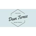 Dean Ternes - Registered Massage Therapist, Maple Creek, SK opening hours